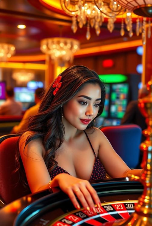 875bet
