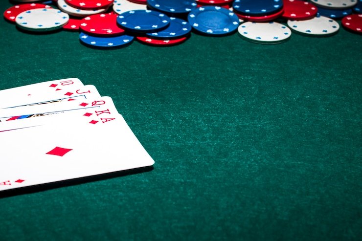 875bet
