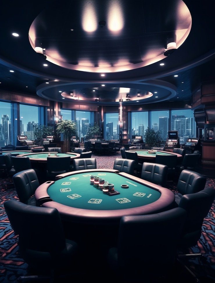 875bet