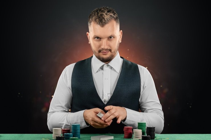 875bet 875bet