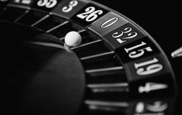 875bet