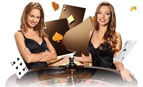 875bet