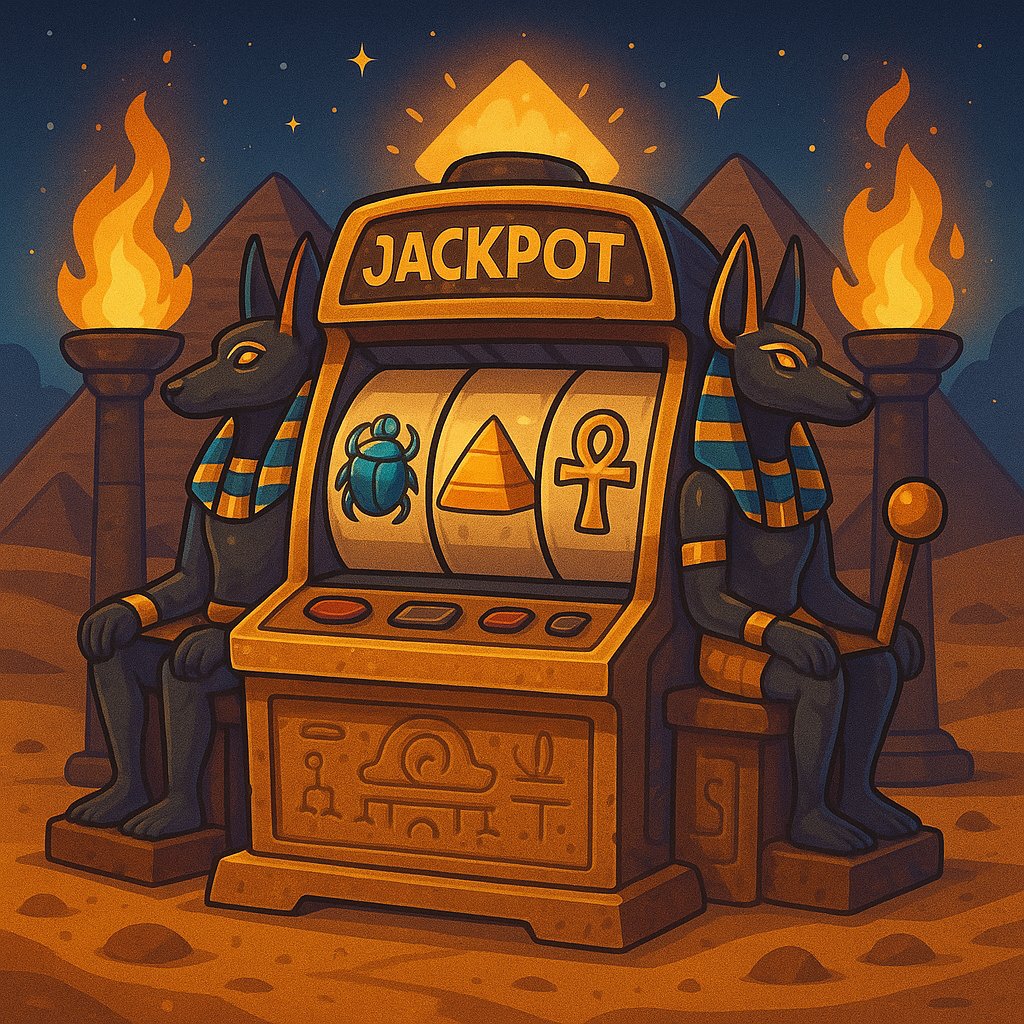 875bet