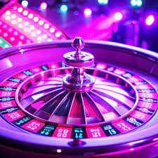 875bet 875bet