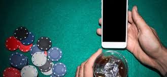 875bet