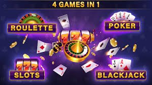 875bet