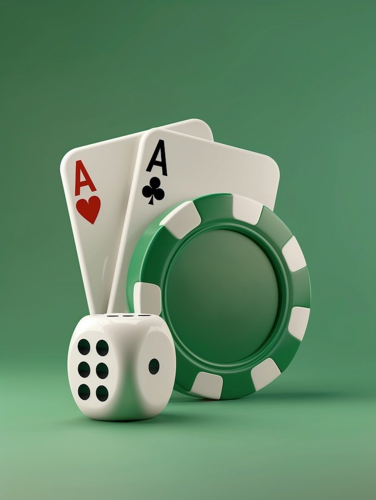 875bet