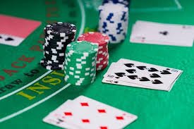 875bet
