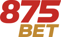 875bet